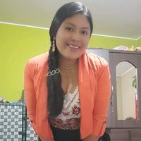 amor.janeth