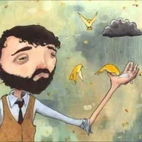 original sound - ugultuvedus