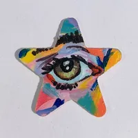 original sound - fullycolored