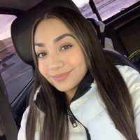 stephanie.garcia3