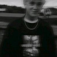 draco_malfoy_slitherin_0