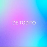 de.todito290