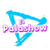 elpalashow