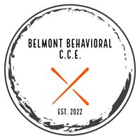 belmont.behaviora