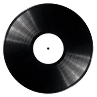 original sound - oldschoolera2