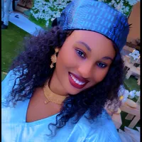 original sound - ihsanemamefofana626