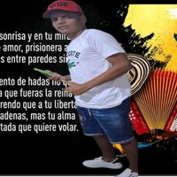 yair.enrique5