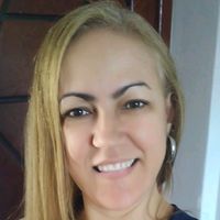 flavia.nunes86