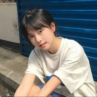 woshilysgdc
