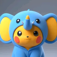 original sound - coffenca