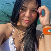 cristalinoana12