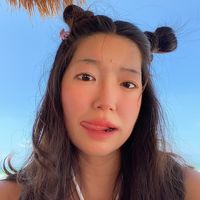 soyyui