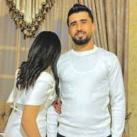 marwenifaoui4