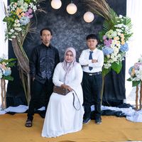 suara asli - ervina_sanjaya