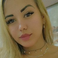 elianaoliveira150