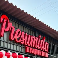 lapresumidataquer