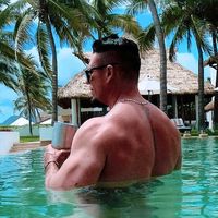 el_arquitecto