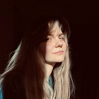 Notum Fecit x Leo Tolstoy