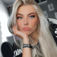 alisaeiber