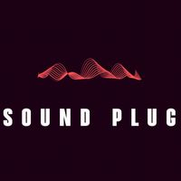sound.plug5