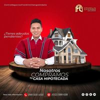 original sound - Negocios Franklin Chango ✅