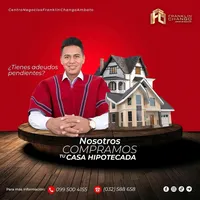 original sound - inmobiliariafcambato