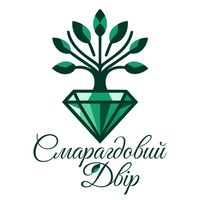 оригінальний звук