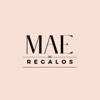 mae_regalos