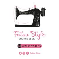 fatoustyle2
