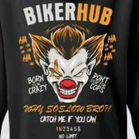 bikerhub.cochabam