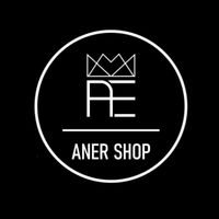 anershop1