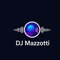 djmazzotti
