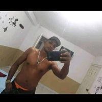 fernando.franco587