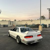 original sound