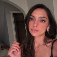 jocelynevsandova