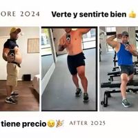 daniel_rojas24182