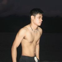 original sound - Bryan Deo Tataro