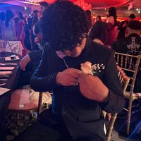 jeffry_requinto07