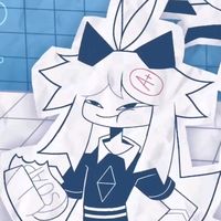 numberoneregulussimp