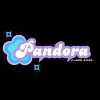 pandora2k26