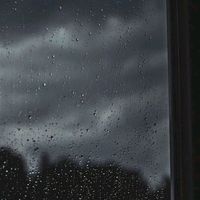 .depigram__