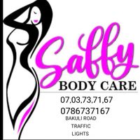 saffybodycare1