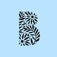 briogeo