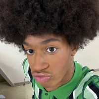 _joshie12