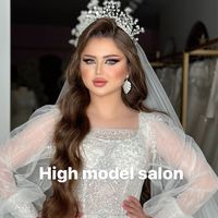 high.model.salon