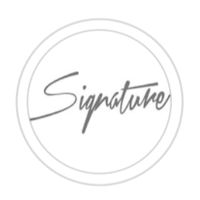 signature.dz
