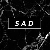 .sad_boy115