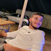leo_balds