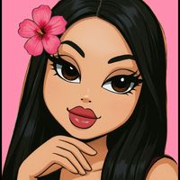 alejita7737