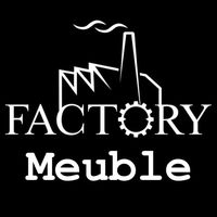 factory.meuble